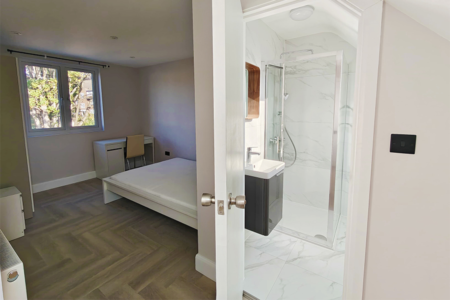 71 Brighton Road Sutton 11