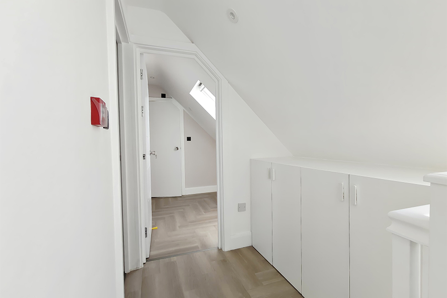 71 Brighton Road Sutton 2