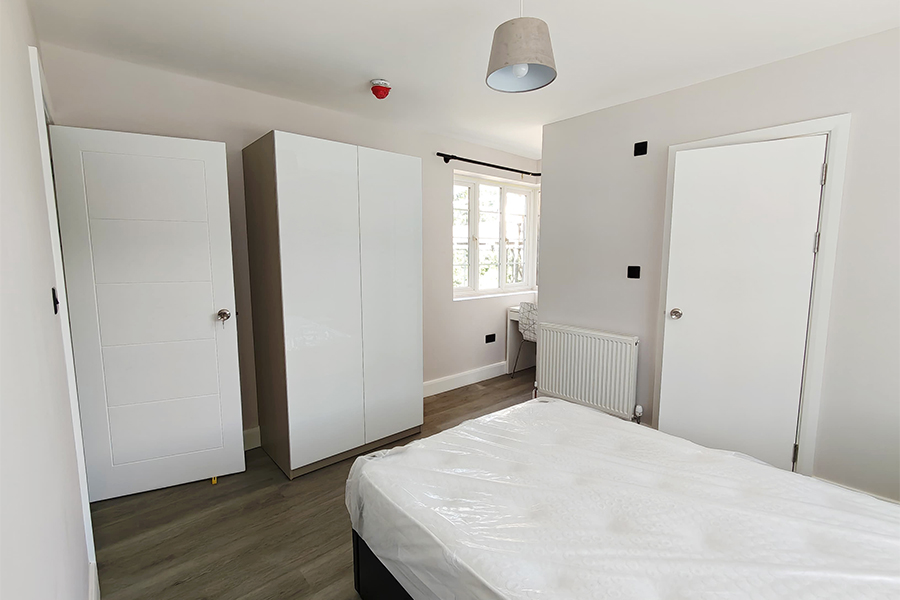 71 Brighton Road Sutton 3