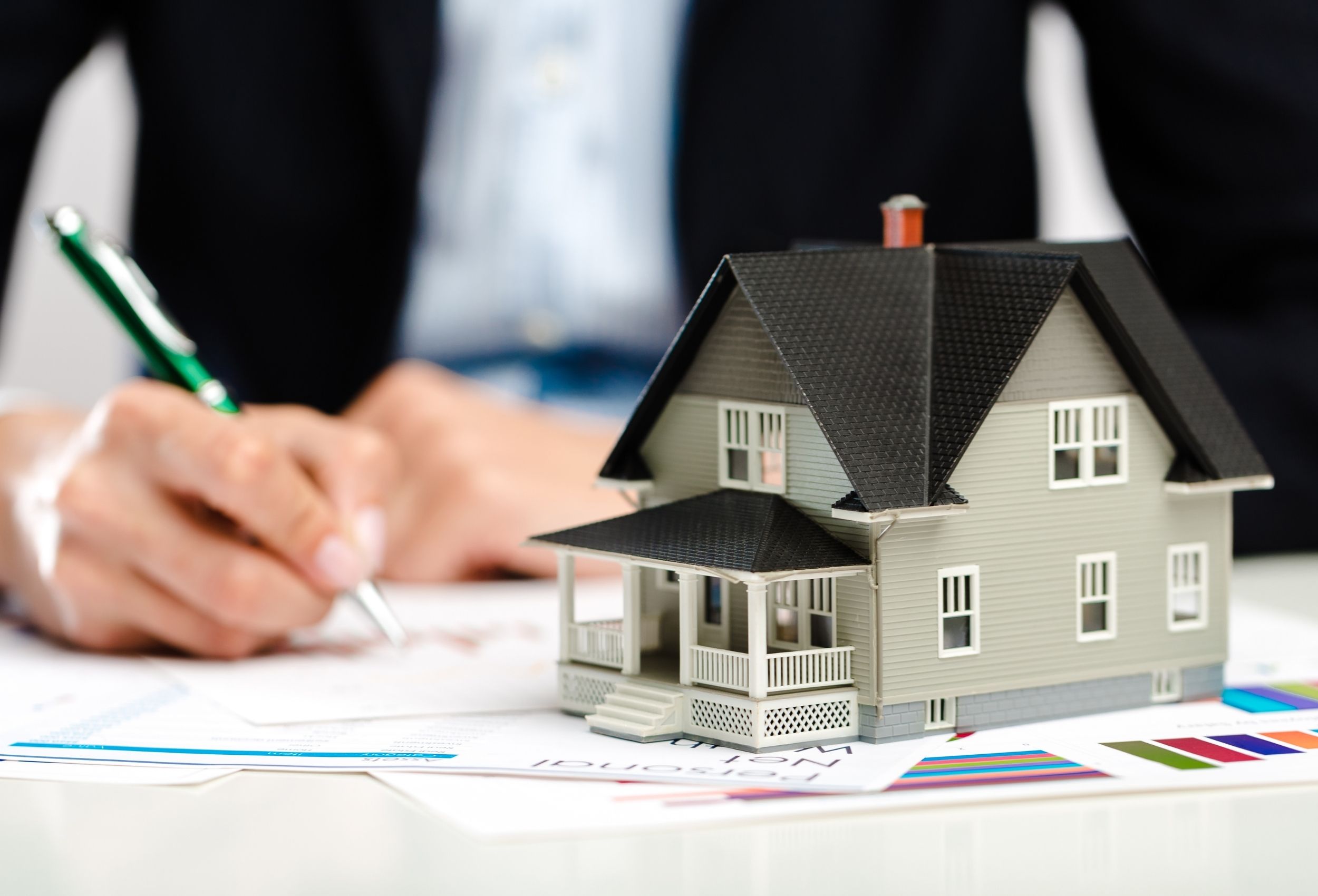 Working Method Statement