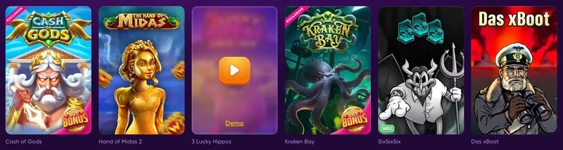 Kingmaker casino, kingmaker online casino
