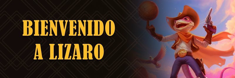 Casino lizaro united kingdom, lizaro online casino