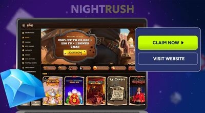 Lizaro casino in Netherlands Lizaro casino in Netherlands