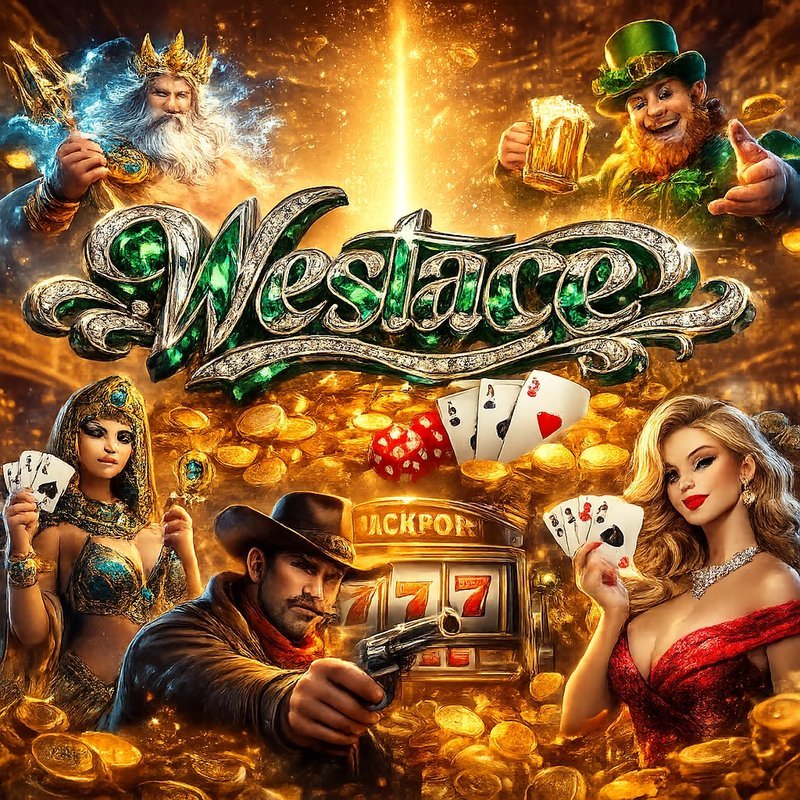 Guide to west ace casino
